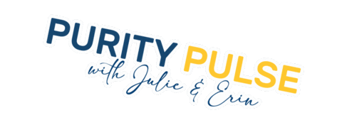 Sticker by PurityLife