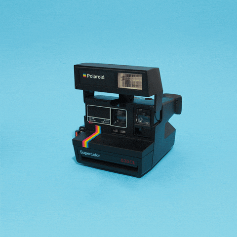 dustuncan giphyupload GIF