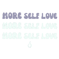 Workout Love Sticker by The Sculpt You