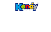 Brincar Kendy Sticker by KendyBrinquedos