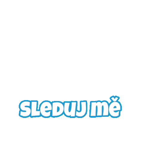 Slivkafe giphyupload coffee coffeetime kavarna Sticker