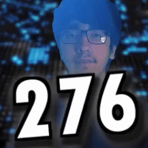 276