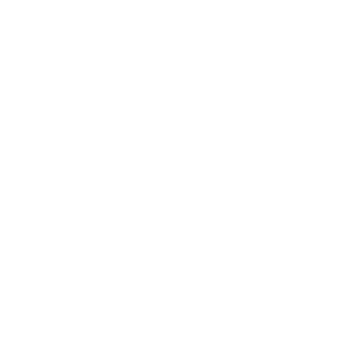 Yin Yang Martin Sticker by Warner Music México