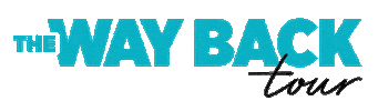 carly pearce rdfam Sticker by Russell Dickerson