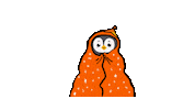 Worldvision Sticker by 월드비전 꿈 엽서그리기대회