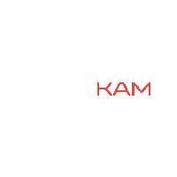 Hunter Shooting Sticker by ShotKam