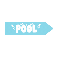 Happy Summer Sticker