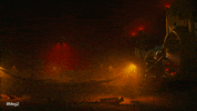 The Trench Meg 2 GIF by Warner Bros. Pictures