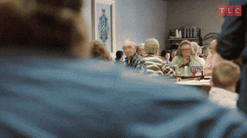 I Feel Like Everyone Is Judging Me