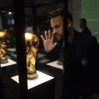 Ney Neymito GIF