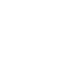 radio_laroca happy vintage day feliz Sticker