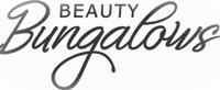 GIF by beautybungalows