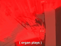 nickrewind nicksplat angry beavers GIF