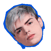 League Of Legends Isg Sticker by Isurus