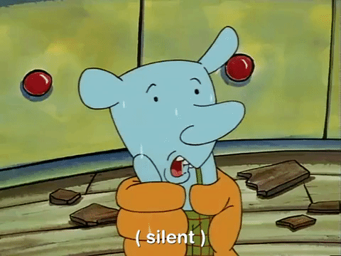 nicksplat GIF