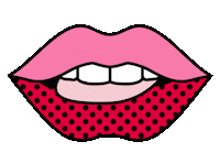 andsoda happy smile food drink Sticker
