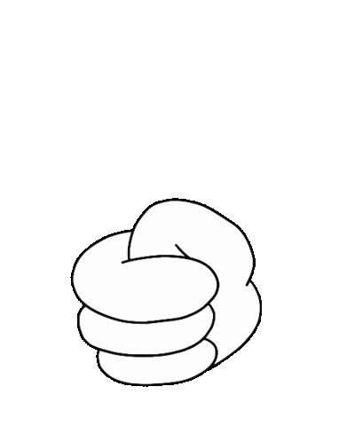 Hell Yeah Yes Sticker