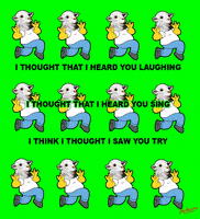 Sad Best Wishes GIF by PEEKASSO