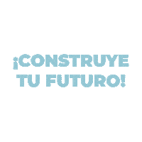 Floridahealthinstitute skincare florida salud dentista Sticker