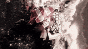 Duwap Kaine GIF by STRAPPED!