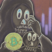 Crypto What GIF