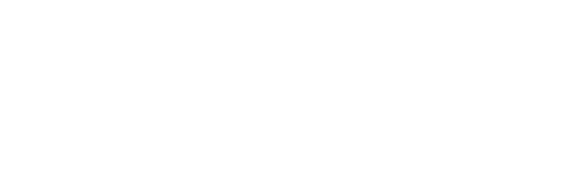 Abc News Sticker by Good Morning America