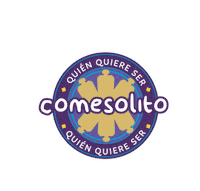 Snack Nutricion Sticker by Babys Ecuador