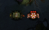 roguelike poll GIF by My Next Games