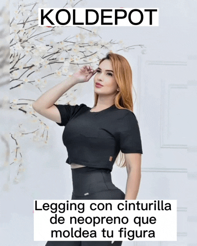 jeango12 giphyupload GIF