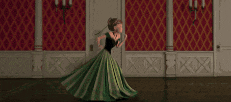 GIF by Disney