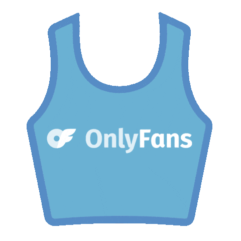 Social Media Picture Sticker by OnlyFans