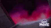 happy pinkie pie GIF by My Little Pony: The Movie