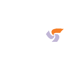 Shoes Join The Movement Sticker by ParticipACTION