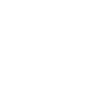Stars Glow Sticker