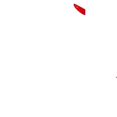 Security Cctv Sticker by DahuaTechnologyUK