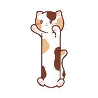 Art Love Sticker