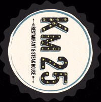 kilometro25 km25 GIF