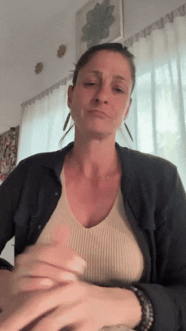 Green Light Thumbs Up GIF by CSDRMS