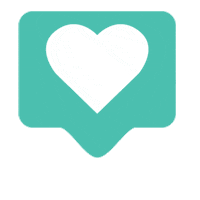 WestGroupeMarketing wsd worldsightday worldsightday2019 westgroupe Sticker