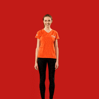 GIF by Generali Versicherung