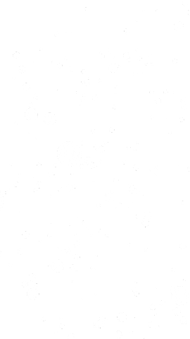 Logo Snow Sticker by Hannes Hawaii Tours