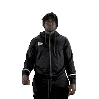 National Football League Sticker by NFL