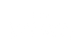 littlewiwa petitpixelclient playmat littlewiwa little wiwa Sticker