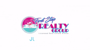 Firststeprealtygroup realtor realestate firststeprealtygroup firststeprealty GIF