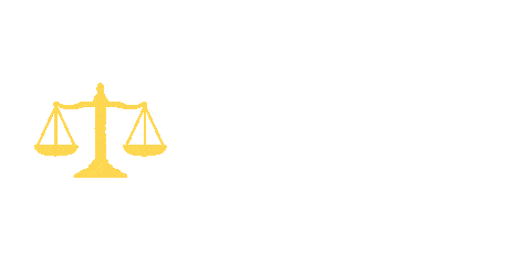 zreynalaw giphyupload justice law attorney Sticker