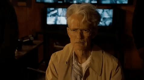 getshorty giphyupload epix get shorty episode 109 GIF