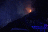 Bruni GIF by Vísir