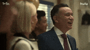 Happy Laugh GIF by HULU