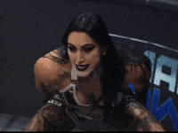 Rhea Ripley GIF
