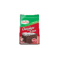 Prestigio Sticker by Orquidea Alimentos